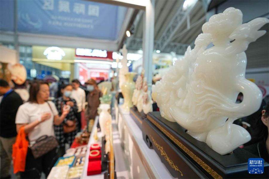 519գڵڰ˽жֳλڹչ˽⹤Ʒ»  