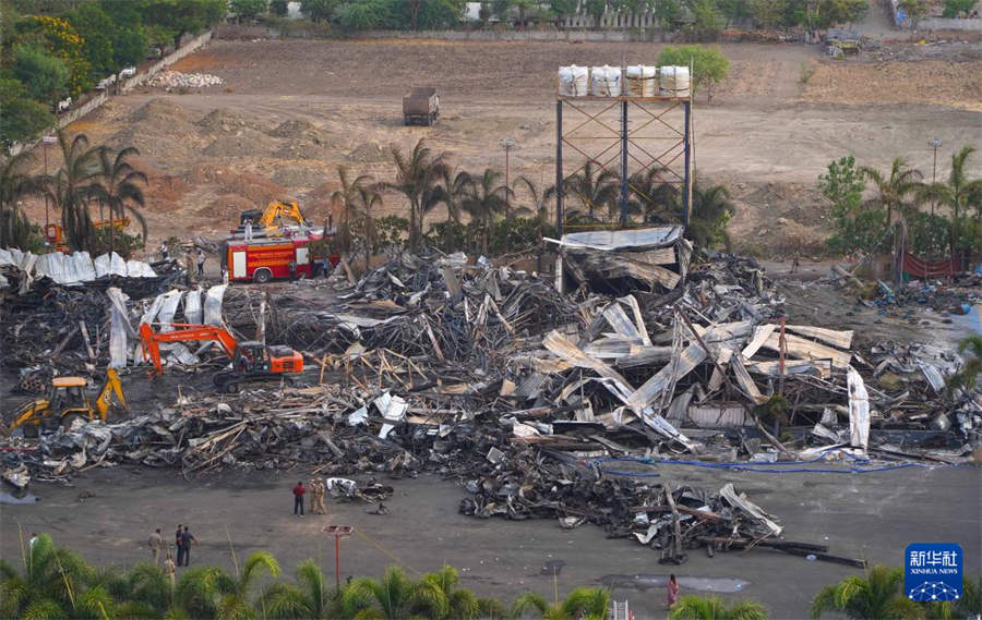 526ӡȹżذܹĻֳ»緢