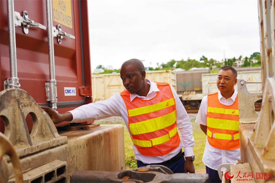 ·ĸۣվԡվ˼ڼװؼӹ״̬ 