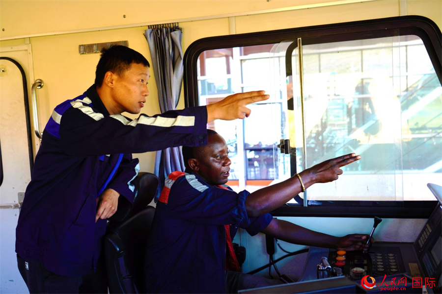 ·վз֧ܹʦڶԿϷ˾¼ӡǽмָ 