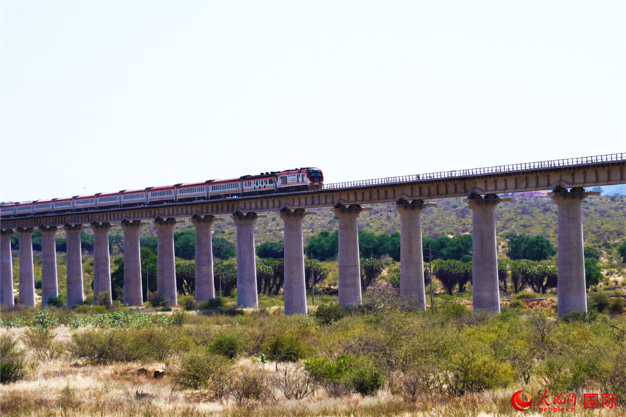 ǲֹҹ԰һпгڲֺشʻ 