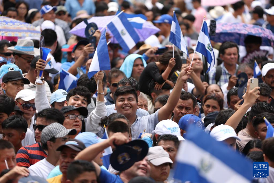 61գλ߶׶ʥ߶Ĺҹڲμͳľְʽ» ܰ 