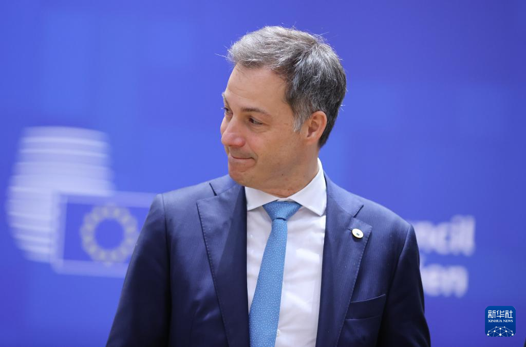 ʱ69գʱ¿10մְ» Զ 