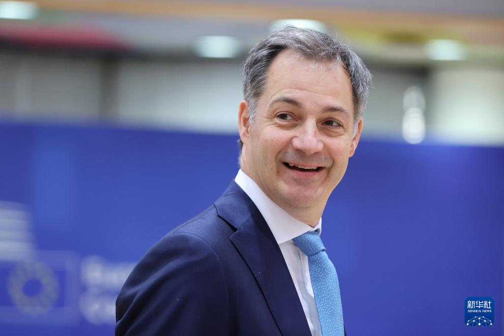 ʱ69գʱ¿10մְ» Զ 