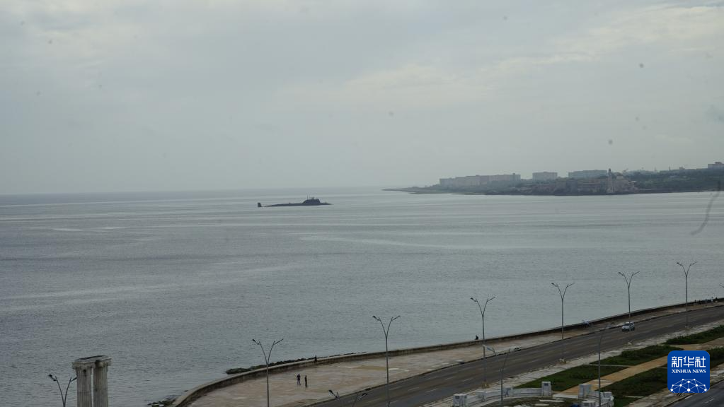 612գ˹ɽźǱִͧŰ͹Ǹۡ» ӽ 