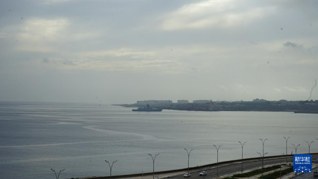 612գ˹ʲƷ򺣾Ԫ˧ŻִŰ͹Ǹۡ» ӽ 