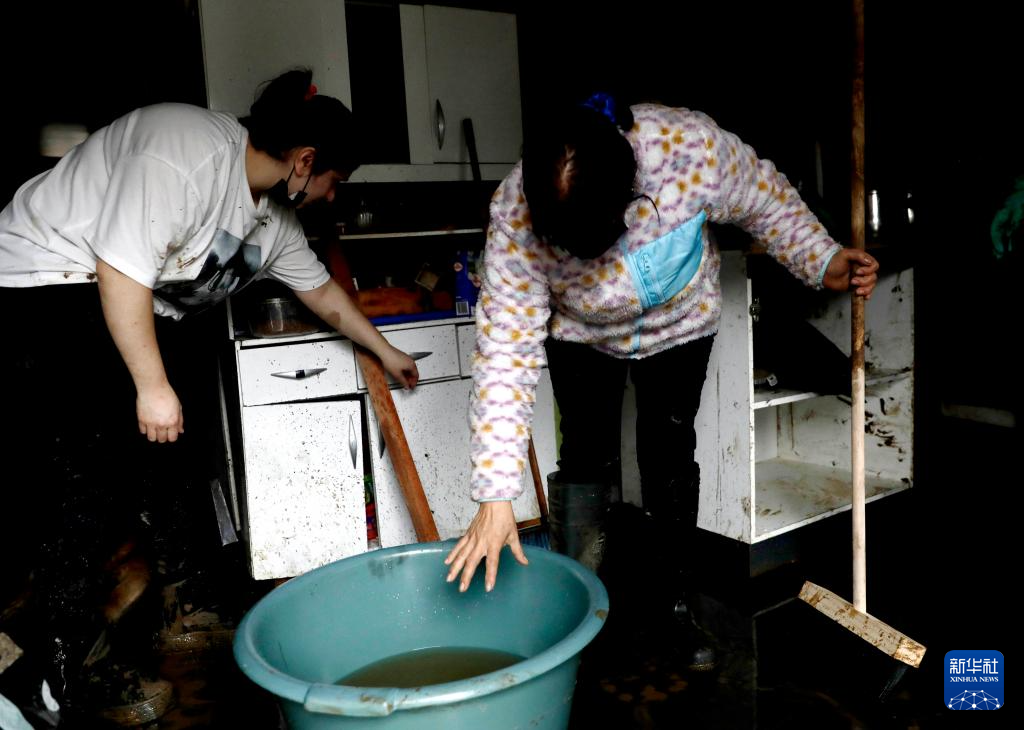 613գȰ±Ȱ´Τؾлˮ»緢