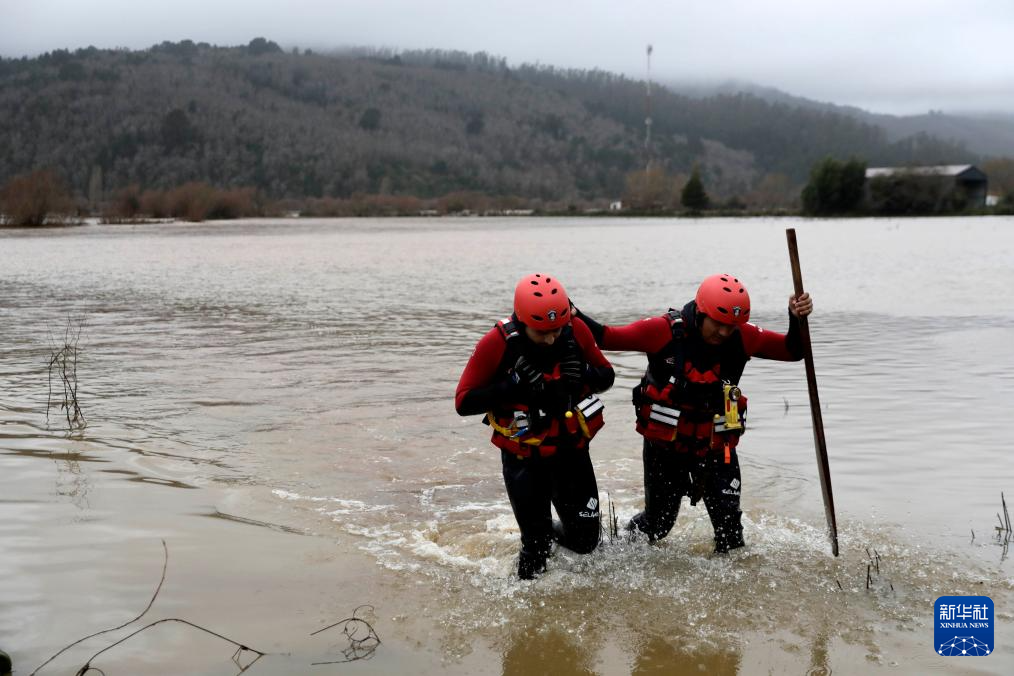 613գȰ±Ȱ´ԮԱھ̵Ƥߡ»緢