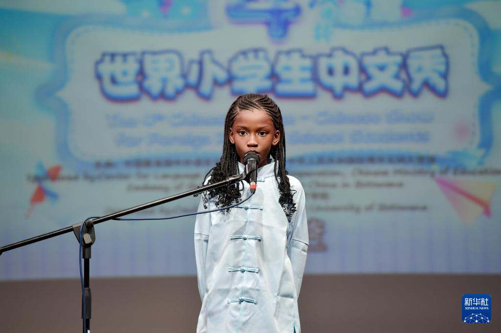 67գһѡڹھеġšСѧϱС»緢߻ذ㣩