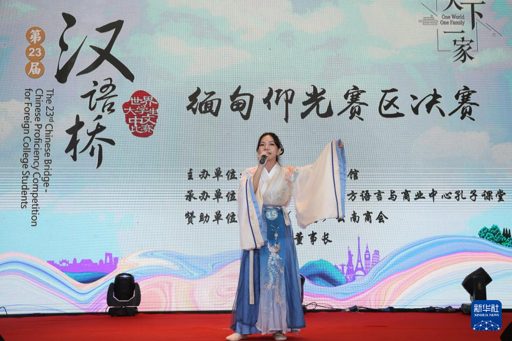 68գ⣬һѧμӡšı»緢㣩