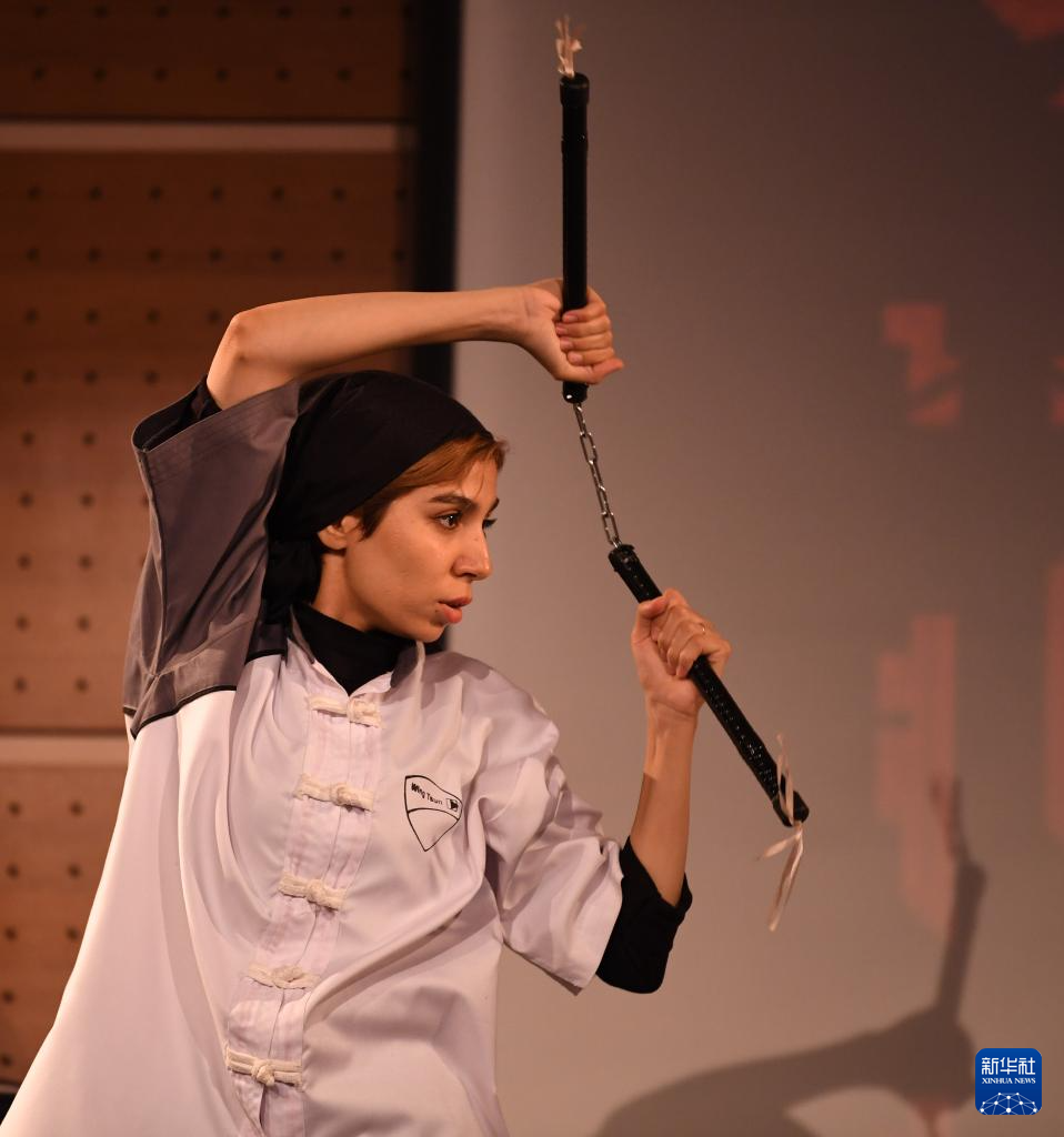 610գʵºٰġšѧıϣһѡְ¹⣨μӲջڱ» ɳ 