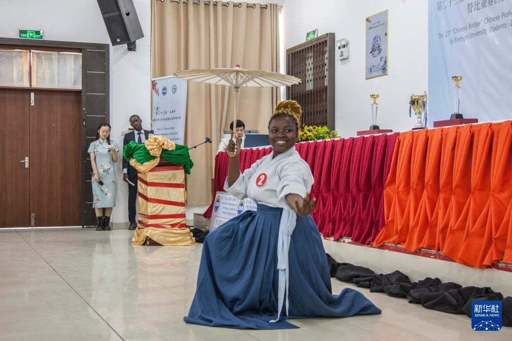 67գһѧޱ¬еġšѧıѧıб赸»緢ķ㣩