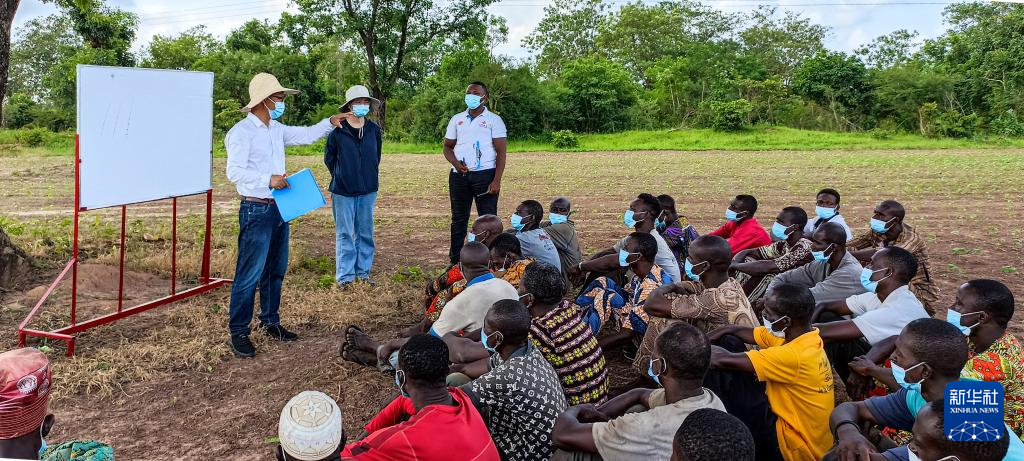 202278գڱǴ壬йԮ޻ԮĿרΪũ񽲽޻ֲ֪ʶ»緢йԮ޻ԮĿ鹩ͼ