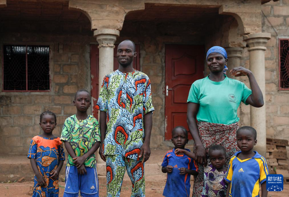 525գڱǴ壬ɵٰͼ½שƽǰӰ» ǻ 