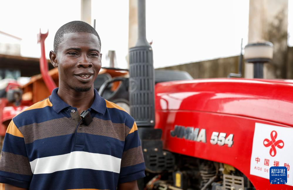 525գڱǴ壬¬˹»߲ɷá» ǻ 