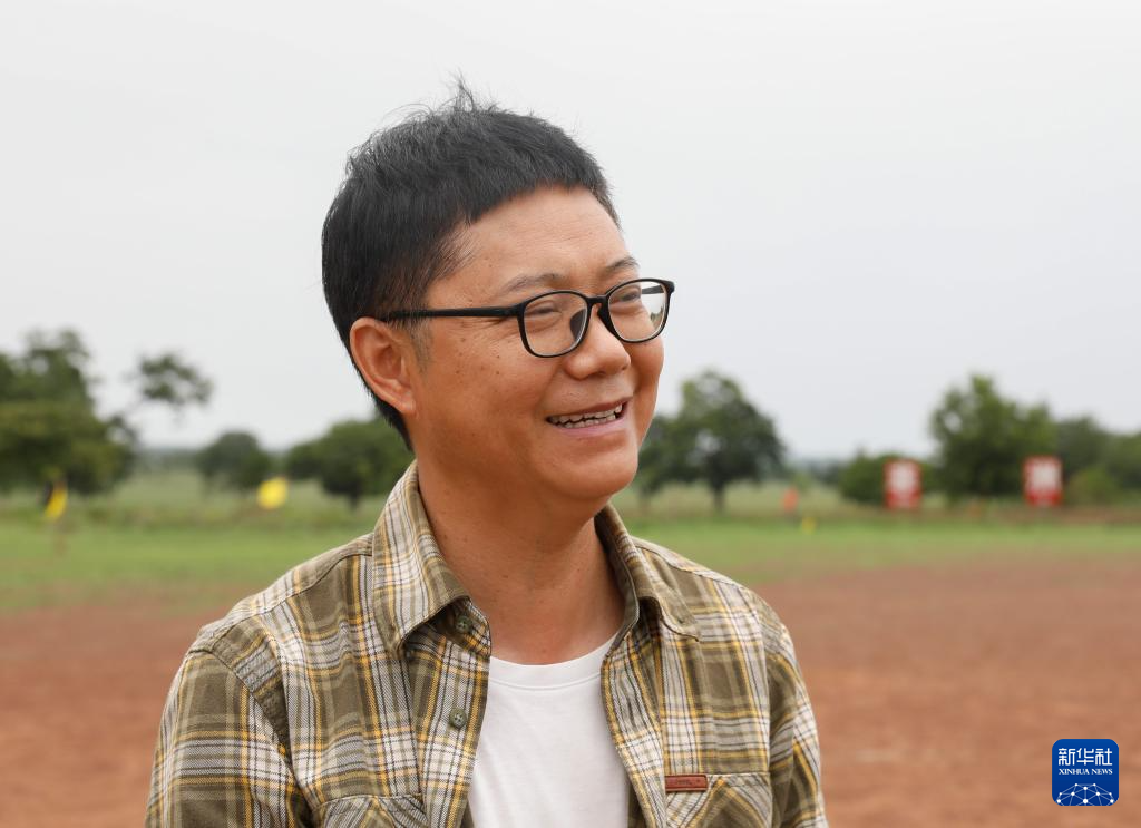 2023624գڱǴ壬СΪũ񽲽޻ֲ֪ʶ»緢йԮ޻ԮĿ鹩ͼ