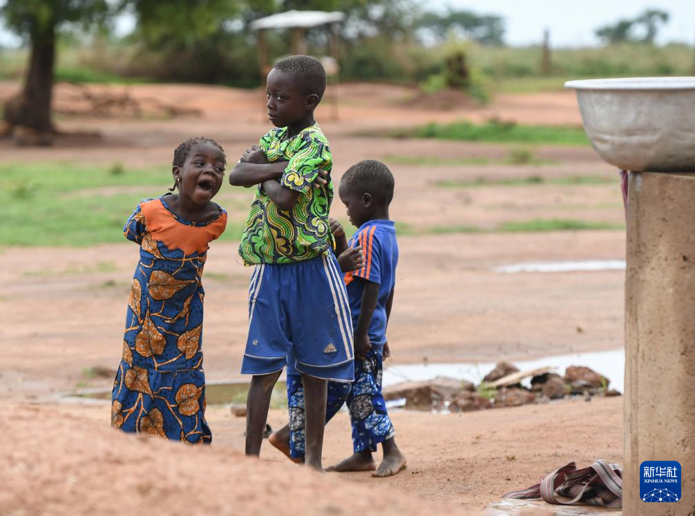 525գڱǴ壬ɵٰĺ½שƽˣ» ǻ 