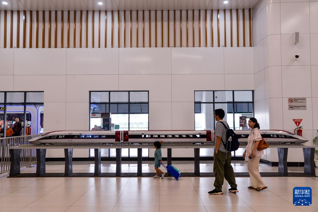 617գӡżӴķվ򳵴˿͹͸ٶģ͡