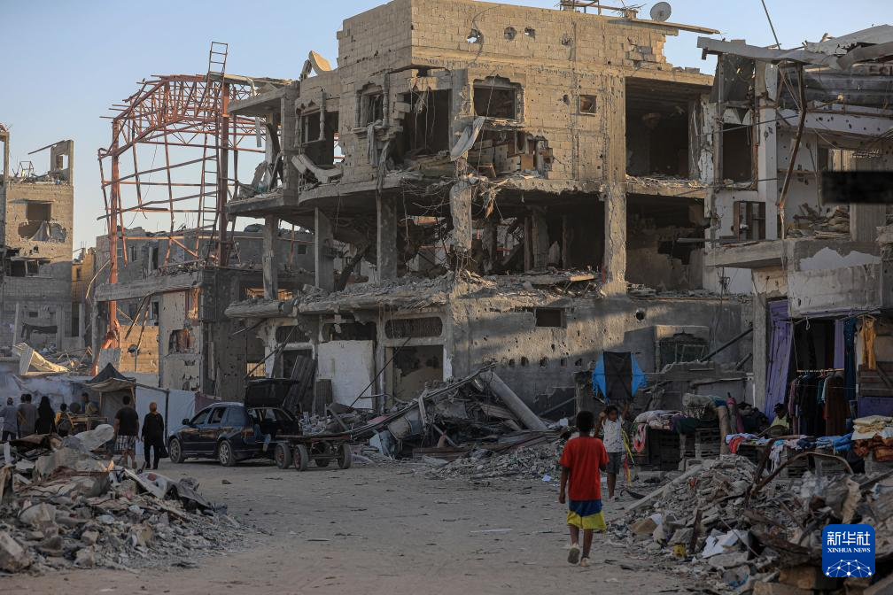 617գڼɳشϲк˹ǴԾϮٵĽ䡣»緢ˡռߵ㣩