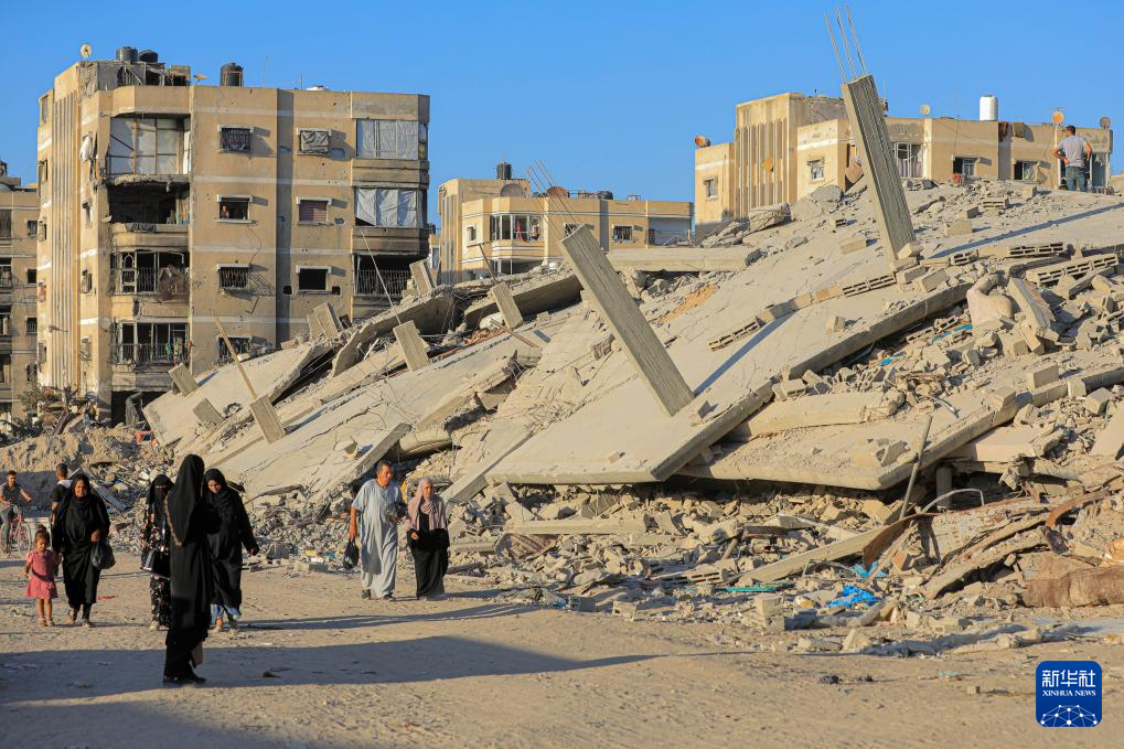 617գڼɳشϲк˹ԾϮٵĽԡ»緢ˡռߵ㣩