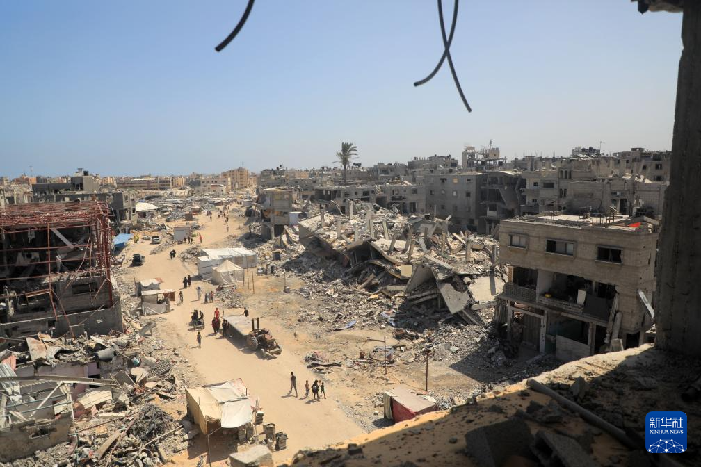 617գڼɳشϲк˹ǴԾϮٵĽ䡣»緢ˡռߵ㣩