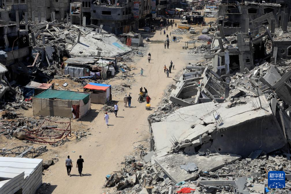 617գڼɳشϲк˹ǴԾϮٵĽ䡣»緢ˡռߵ㣩