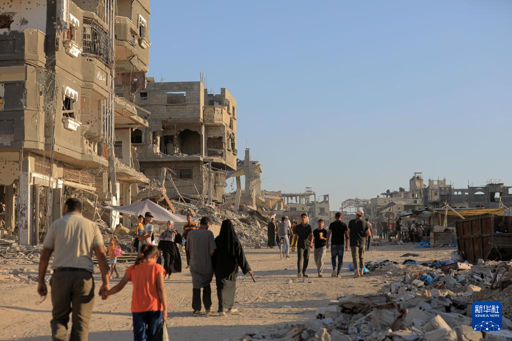 617գڼɳشϲк˹ǴԾϮٵĽ䡣»緢ˡռߵ㣩