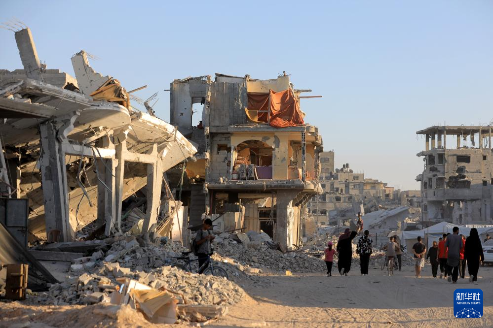 617գڼɳشϲк˹ǴԾϮٵĽ䡣»緢ˡռߵ㣩