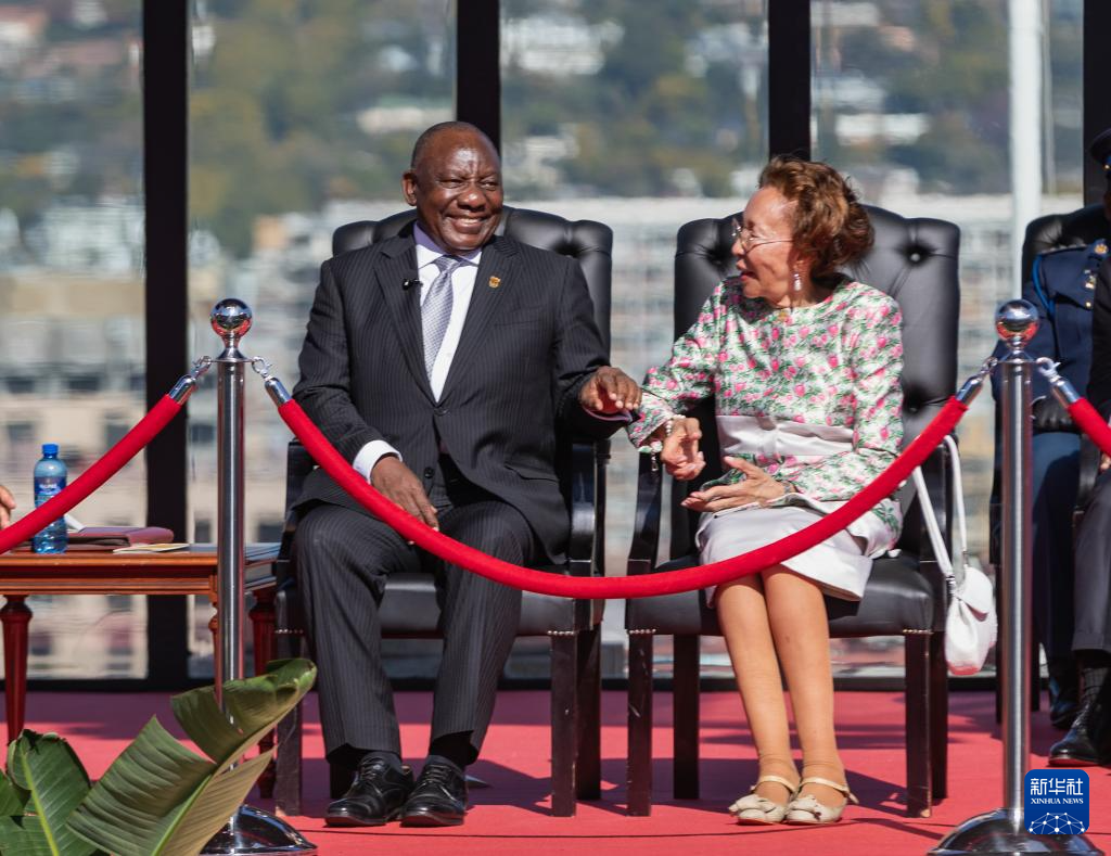 619գϷǱãϷͳ˳ϯְʽ»  