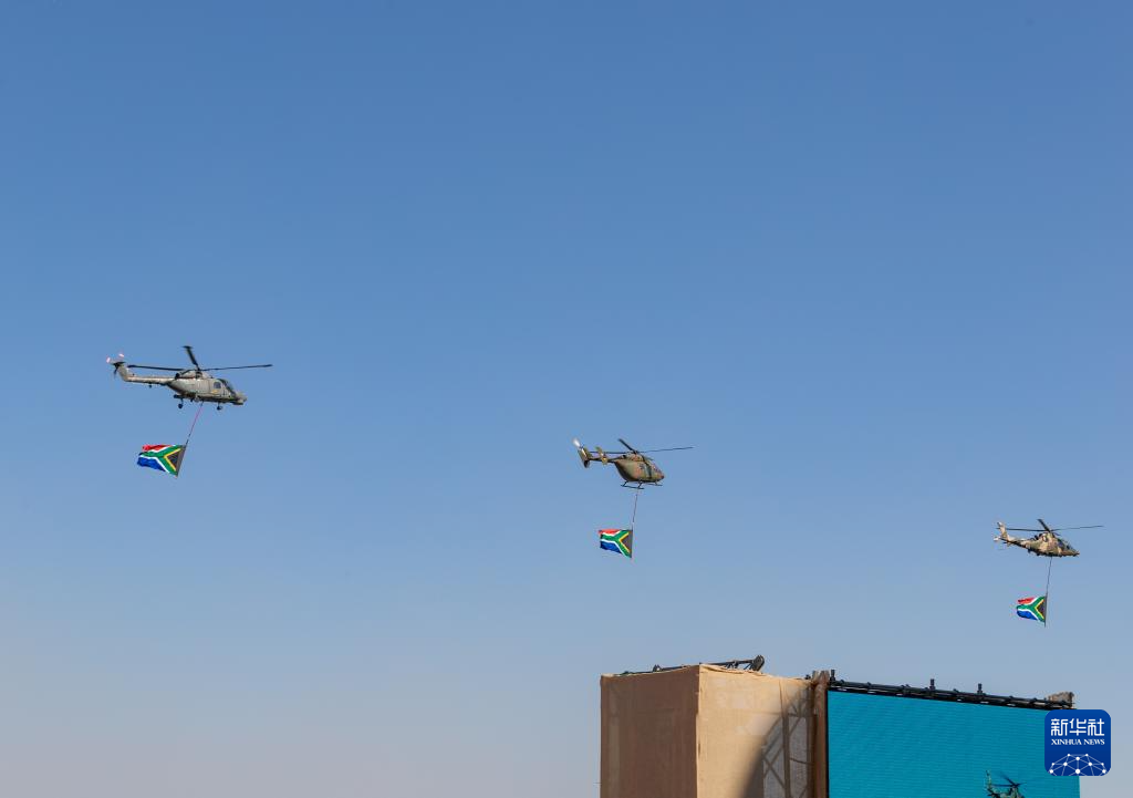 619գϷǱǣֱϷͳְʽϷɹ»  