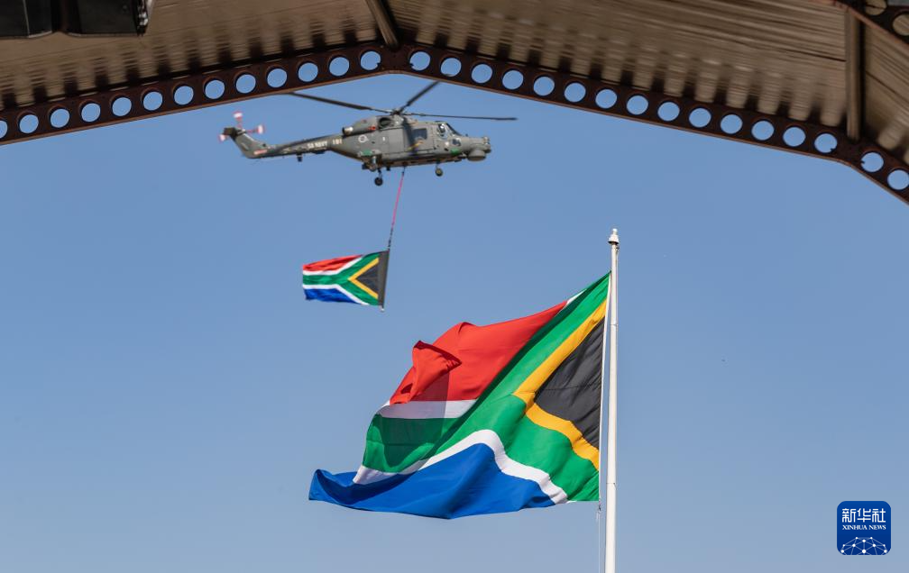 619գϷǱǣֱϷͳְʽϷɹ»  