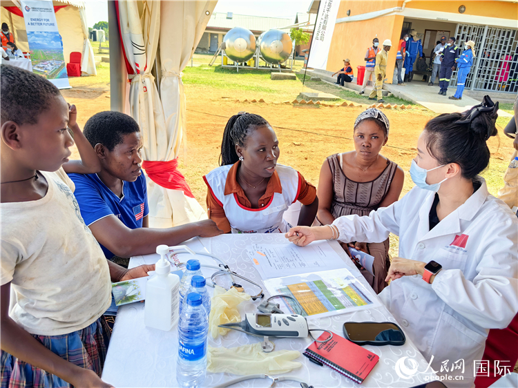 �����ֳ���������