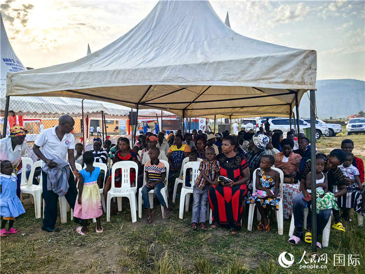 �����ֳ���������