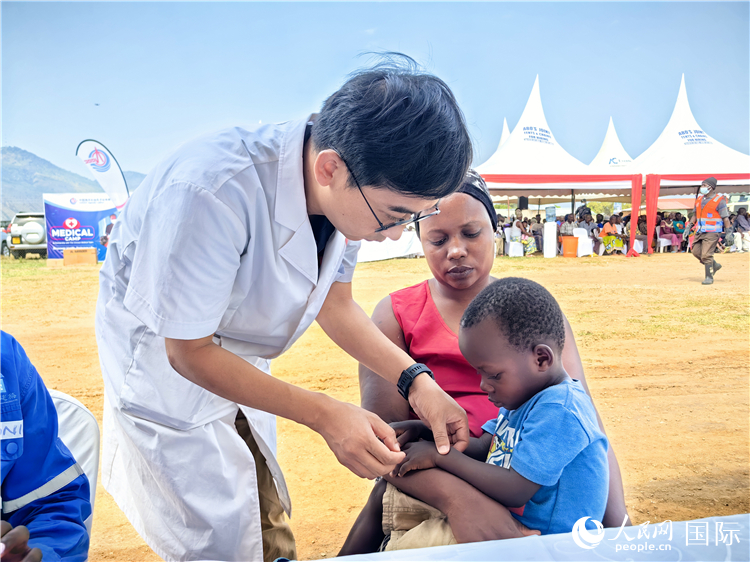 �����ֳ���������