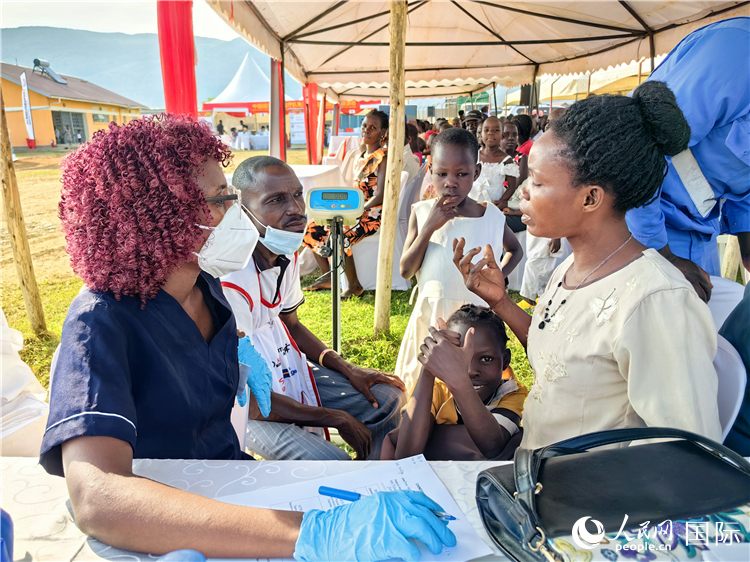 �����ֳ���������