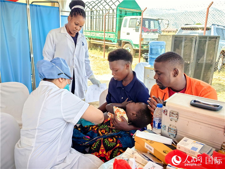 �����ֳ���������