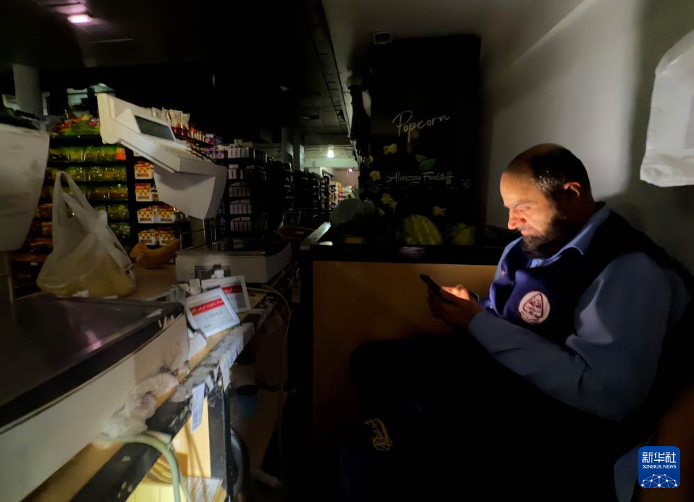 619գڿ׶ʡһڳͣ硣