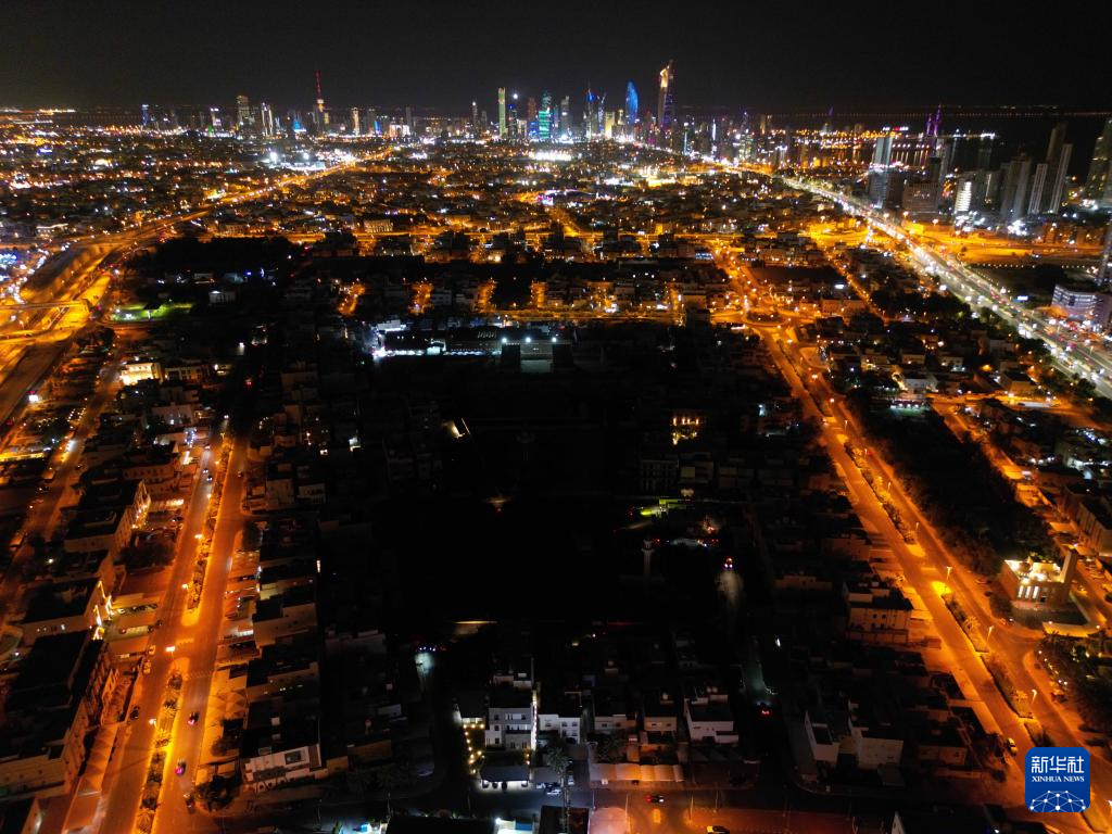 619գعʡֽͣ磨˻Ƭ