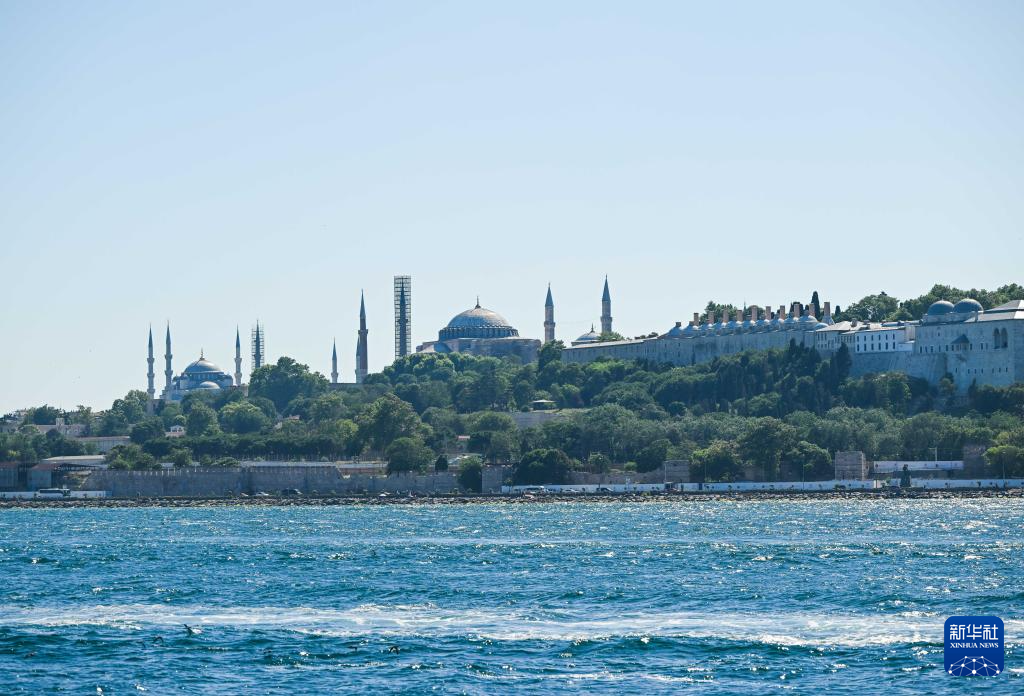 619˹̹Ĳ˹³˹Ͽ⡣»  