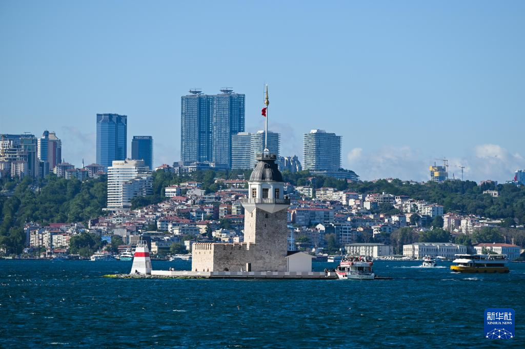 619˹̹Ĳ˹³˹Ͽ⡣»  