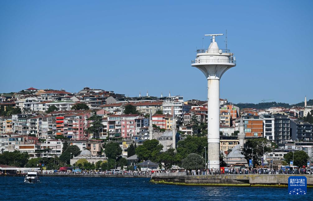 619˹̹Ĳ˹³˹Ͽ߷⡣»  