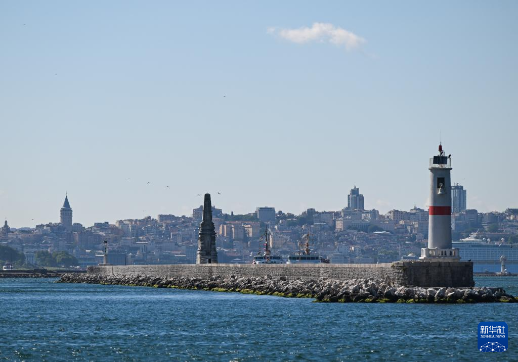 619˹̹Ĳ˹³˹Ͽ⡣»  