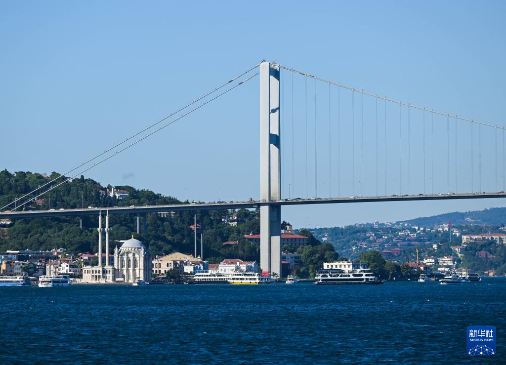 619˹̹Ĳ˹³˹Ͽ⡣»  