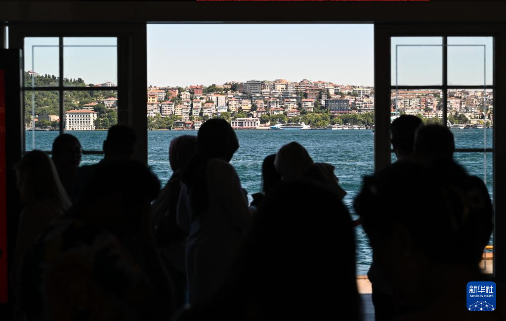 619գο˹̹˹³˹Ͽһֶɴȴ˴»  