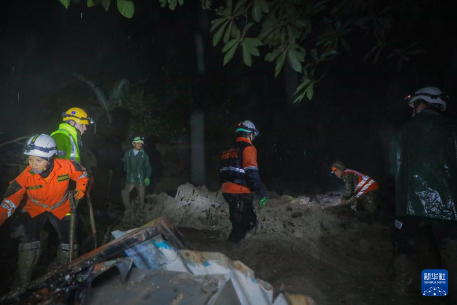 621գ߶ʥ߶ʡԮԱѰֺҴߡ»緢߶ͳͼ