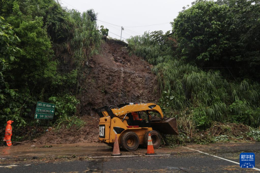 621գ߶ʥ߶ʡԱһµ㡣»緢ɽ㣩