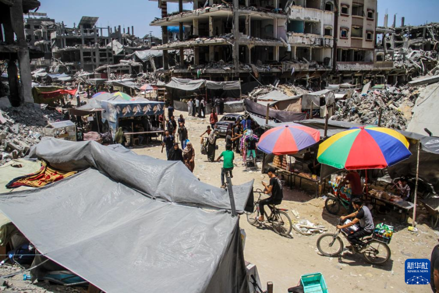 620գڼɳشܰҮӪڽһС»緢ï¡㣩