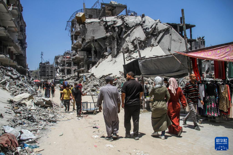 620գڼɳشܰҮӪڽһС»緢ï¡㣩