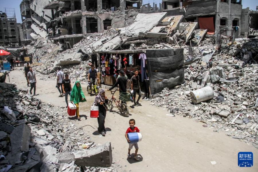 620գڼɳشܰҮӪڽһС»緢ï¡㣩