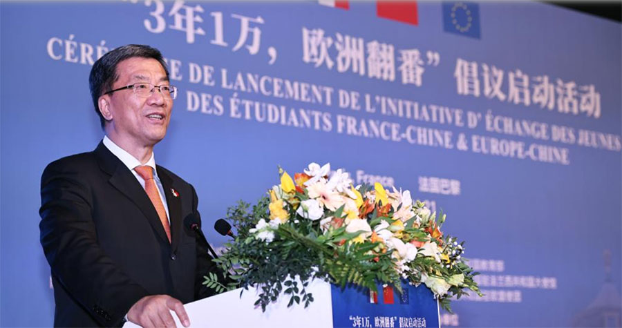 621գйڷٰġ31ŷ޷´ǡ» ߾ 